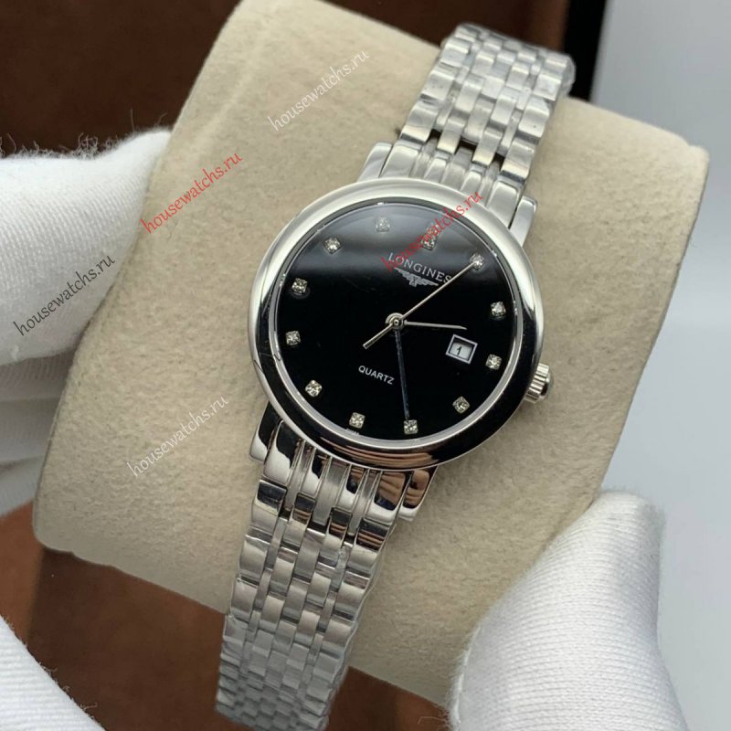 Копия Часы Longines La Grande Classique H105843