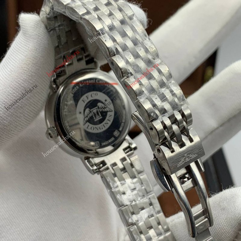 Копия Часы Longines La Grande Classique H105843