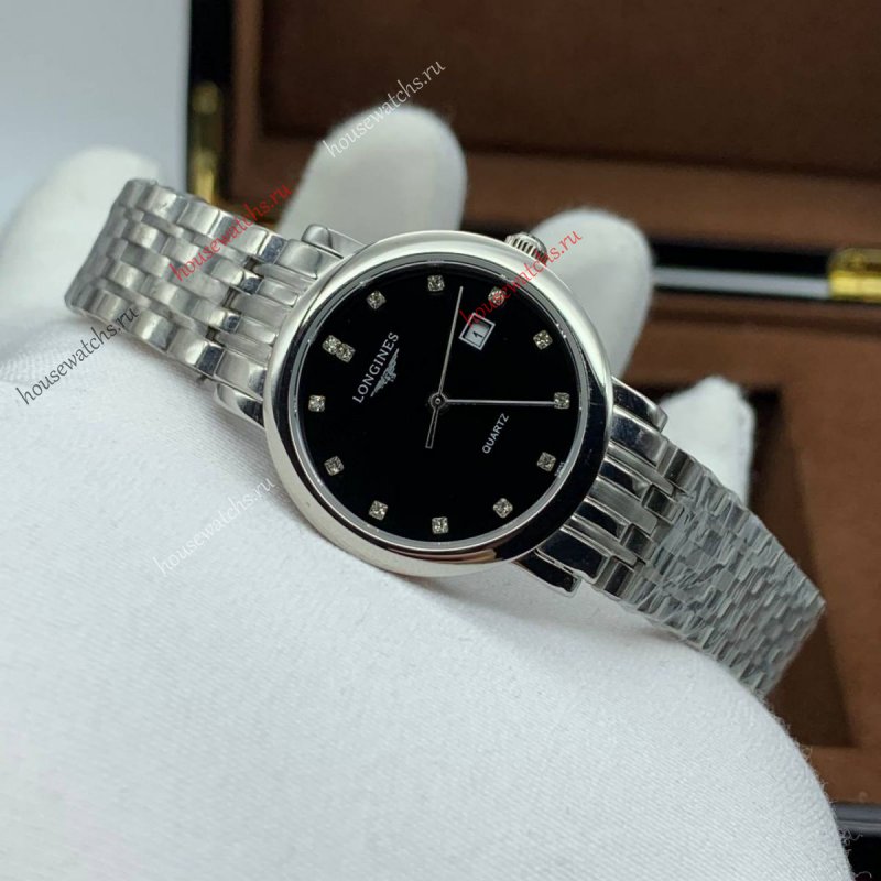 Копия Часы Longines La Grande Classique H105843