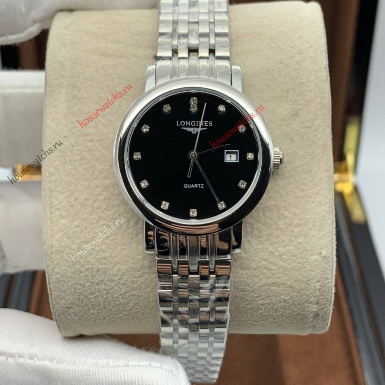 Копия Часы Longines La Grande Classique H105843