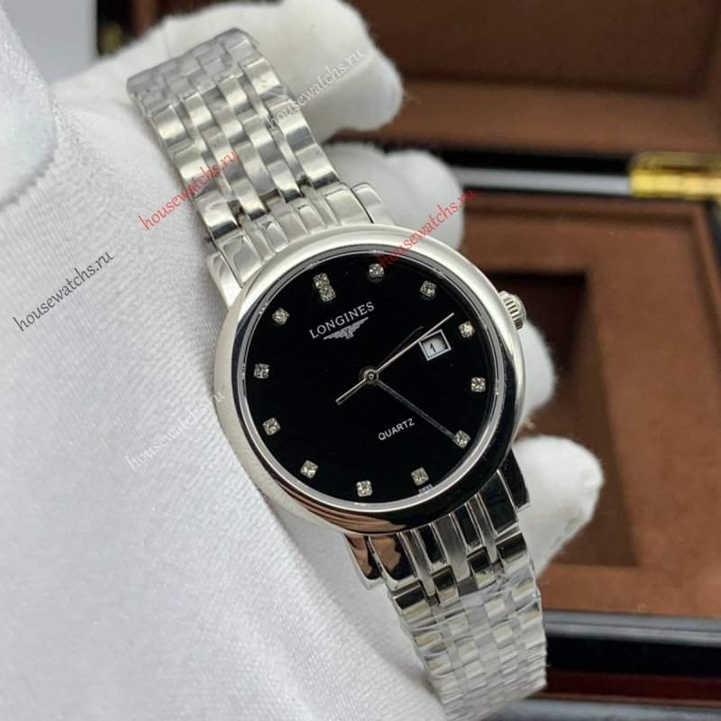 Копия Часы Longines La Grande Classique H105843