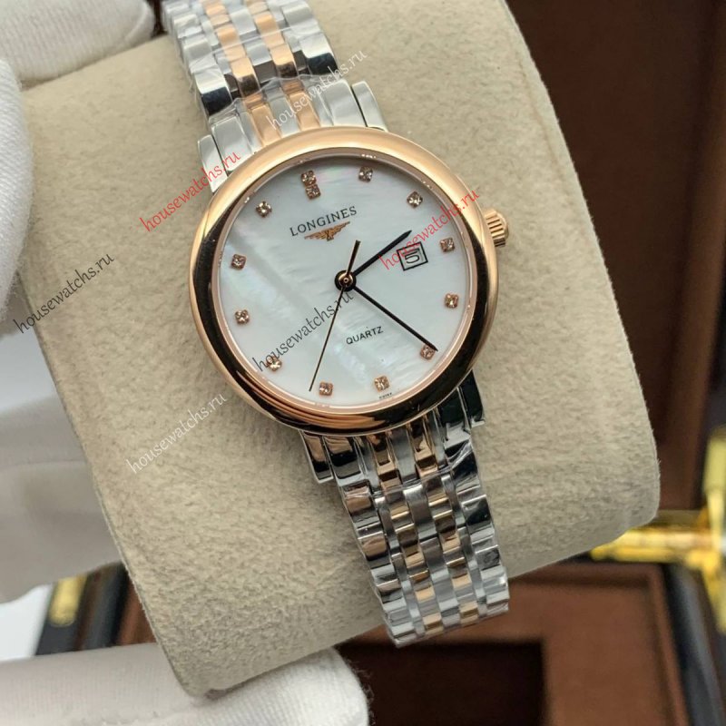 Копия Часы Longines La Grande Classique H105847