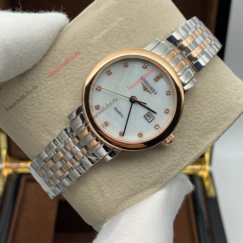 Копия Часы Longines La Grande Classique H105847