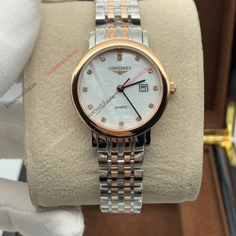 Копия Часы Longines La Grande Classique H105847