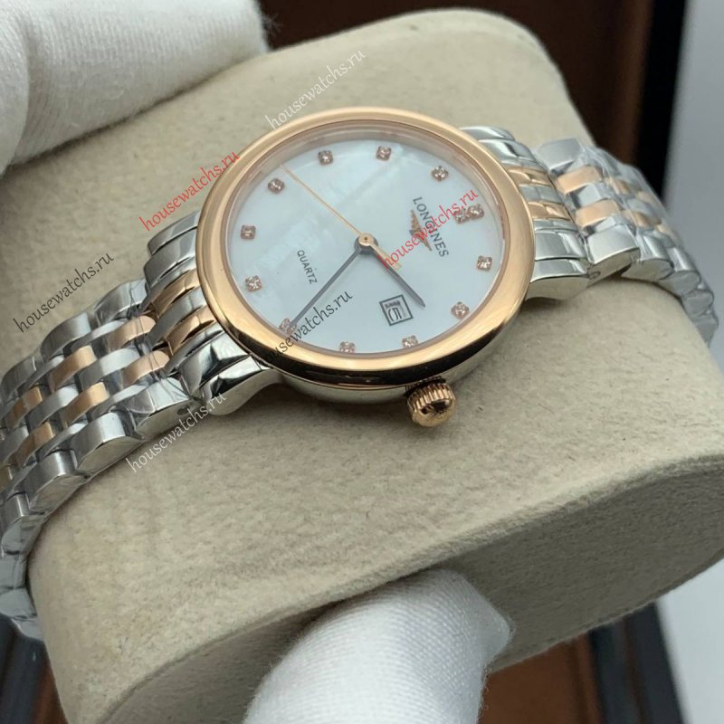 Копия Часы Longines La Grande Classique H105847