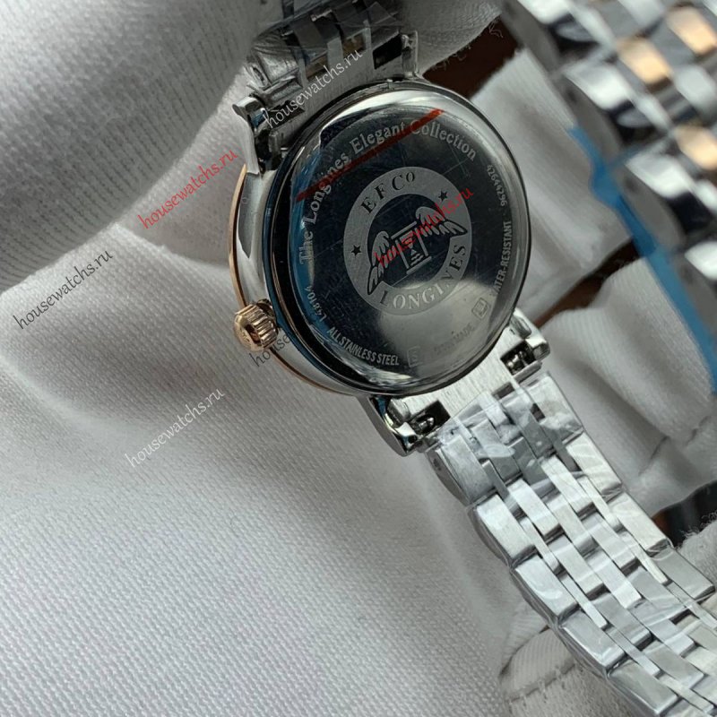 Копия Часы Longines La Grande Classique H105847