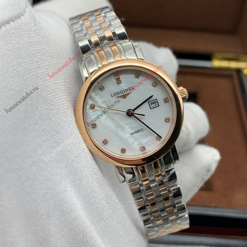 Копия Часы Longines La Grande Classique H105847