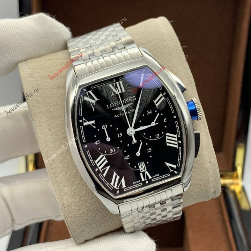 Копия Часы Longines Evidenza H105854