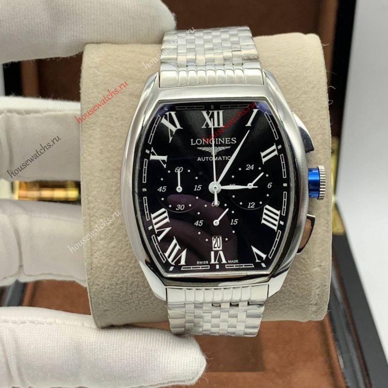 Копия Часы Longines Evidenza H105854