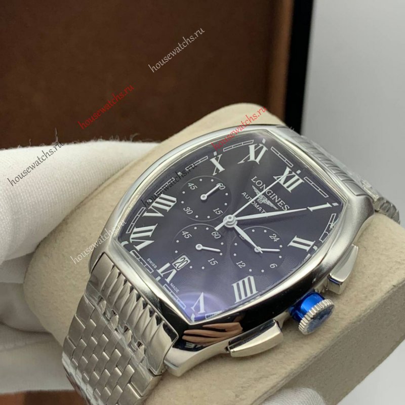 Копия Часы Longines Evidenza H105854