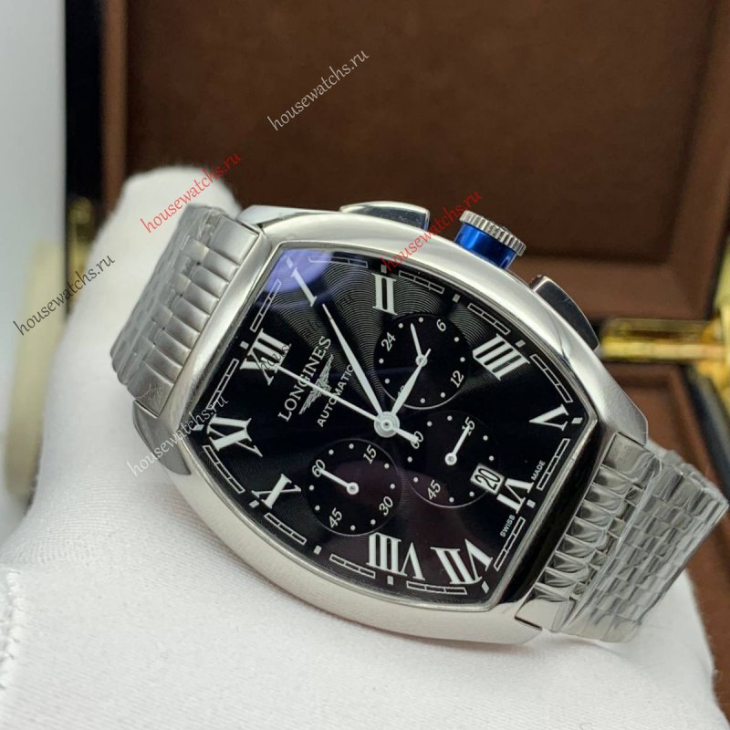 Копия Часы Longines Evidenza H105854