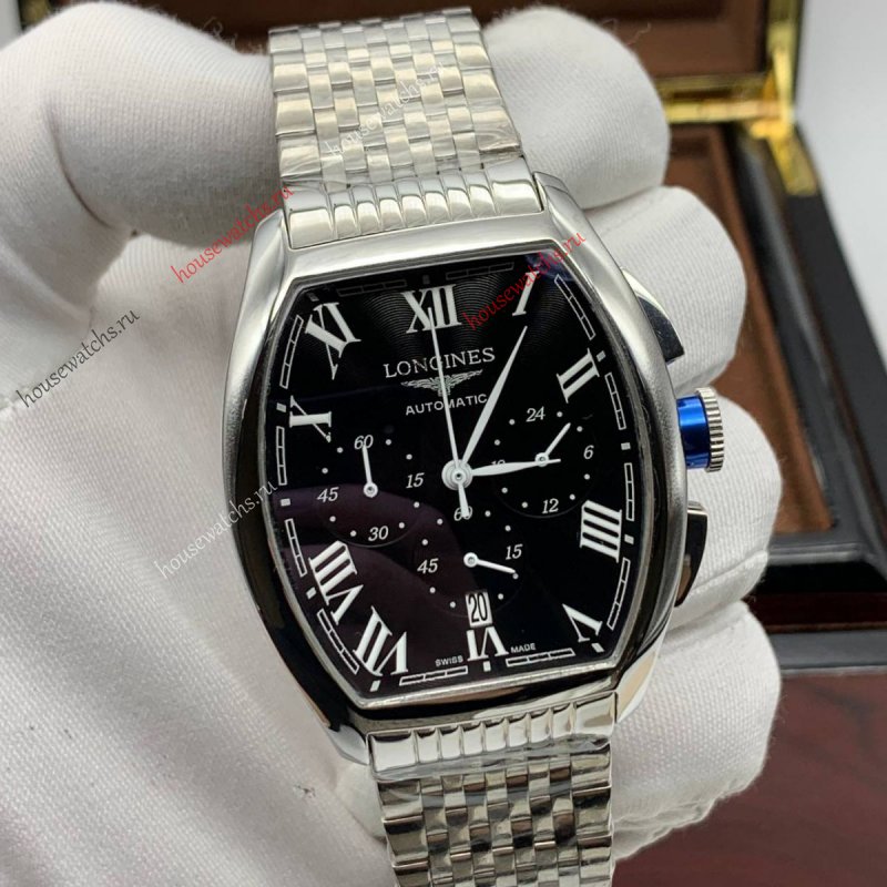 Копия Часы Longines Evidenza H105854