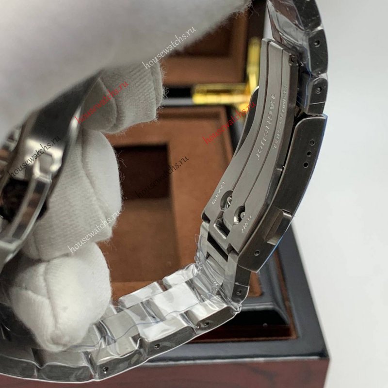 Копия Часы Tag Heuer Aquaracer Calibre H105855