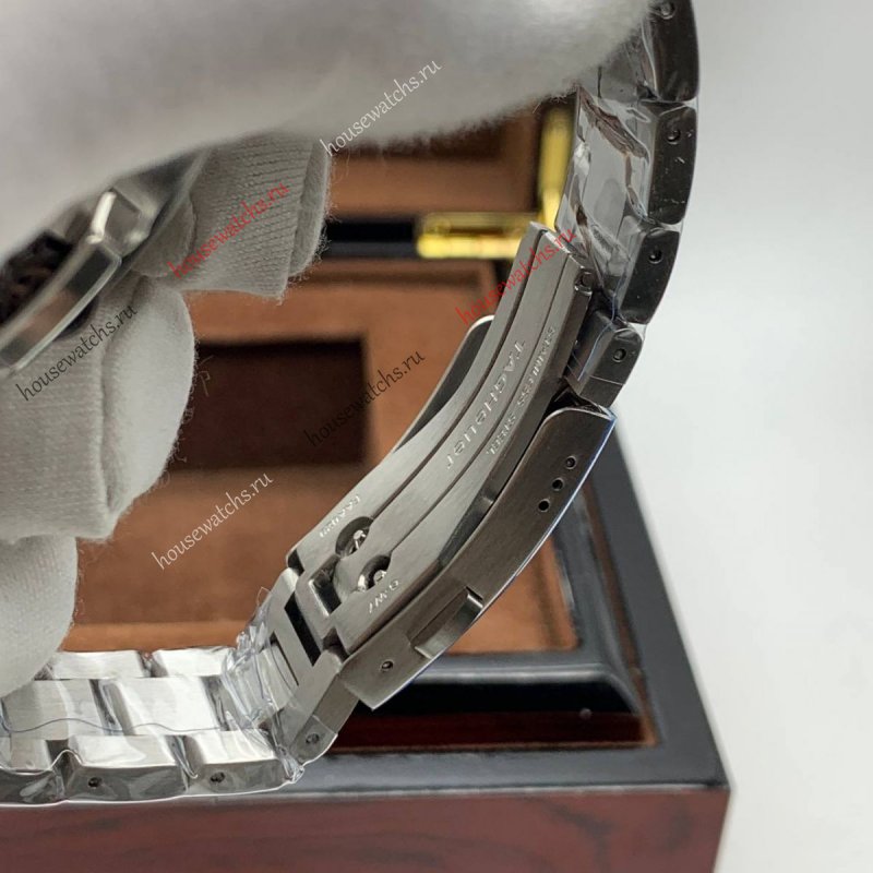 Копия Часы Tag Heuer Aquaracer Calibre H105855