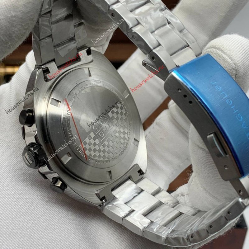 Копия Часы Tag Heuer FORMULA 1 H105858