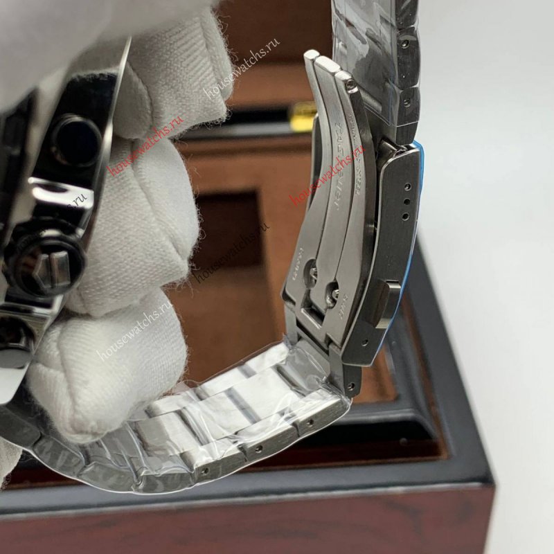 Копия Часы Tag Heuer FORMULA 1 H105858