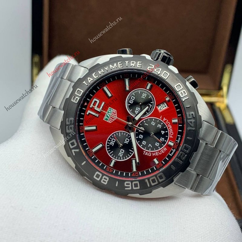 Копия Часы Tag Heuer FORMULA 1 H105859
