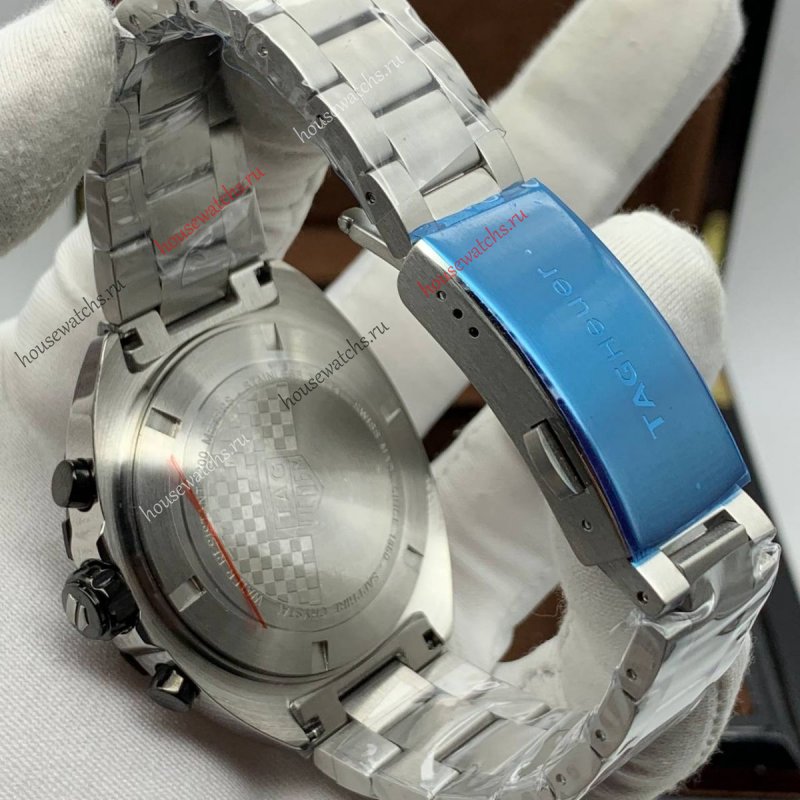 Копия Часы Tag Heuer FORMULA 1 H105859