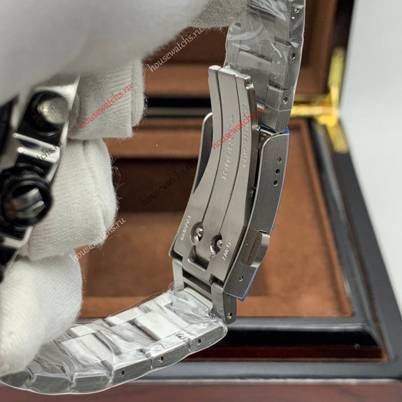 Копия Часы Tag Heuer FORMULA 1 H105859