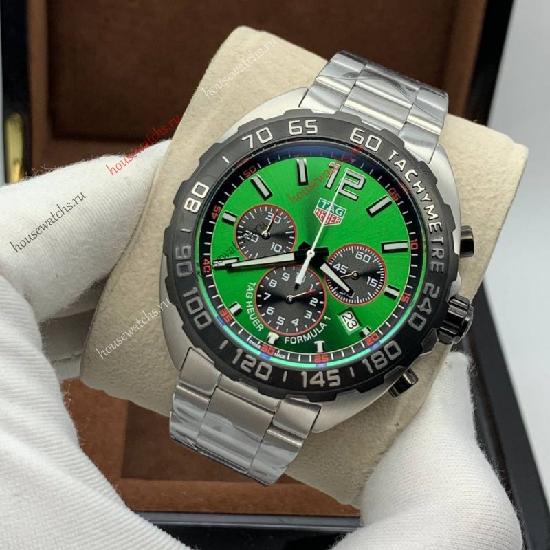 Копия Часы Tag Heuer FORMULA 1 H105860