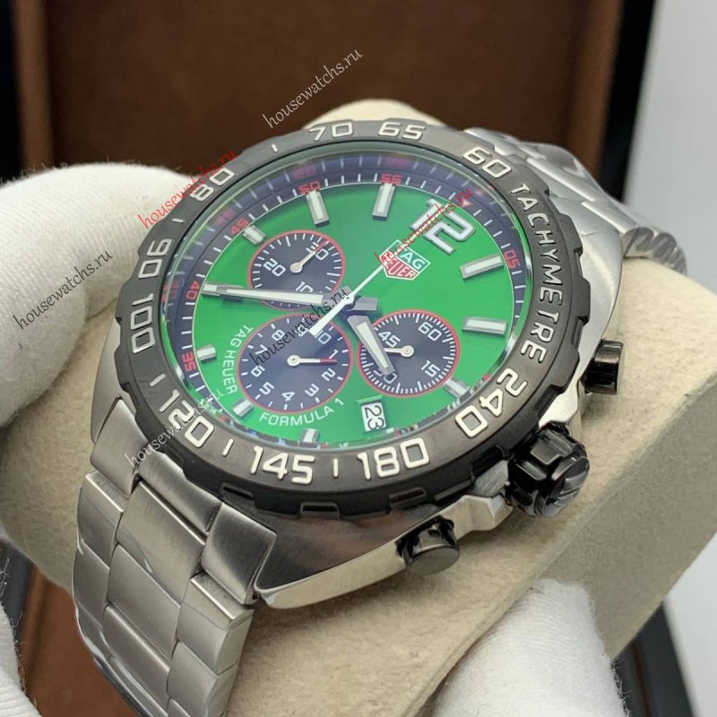 Копия Часы Tag Heuer FORMULA 1 H105860