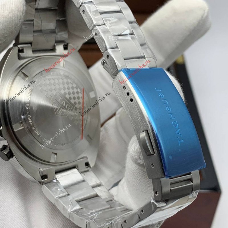 Копия Часы Tag Heuer FORMULA 1 H105860