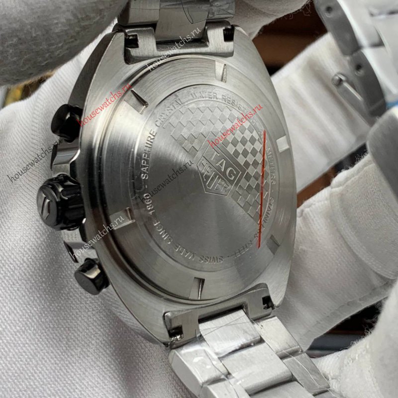 Копия Часы Tag Heuer FORMULA 1 H105860