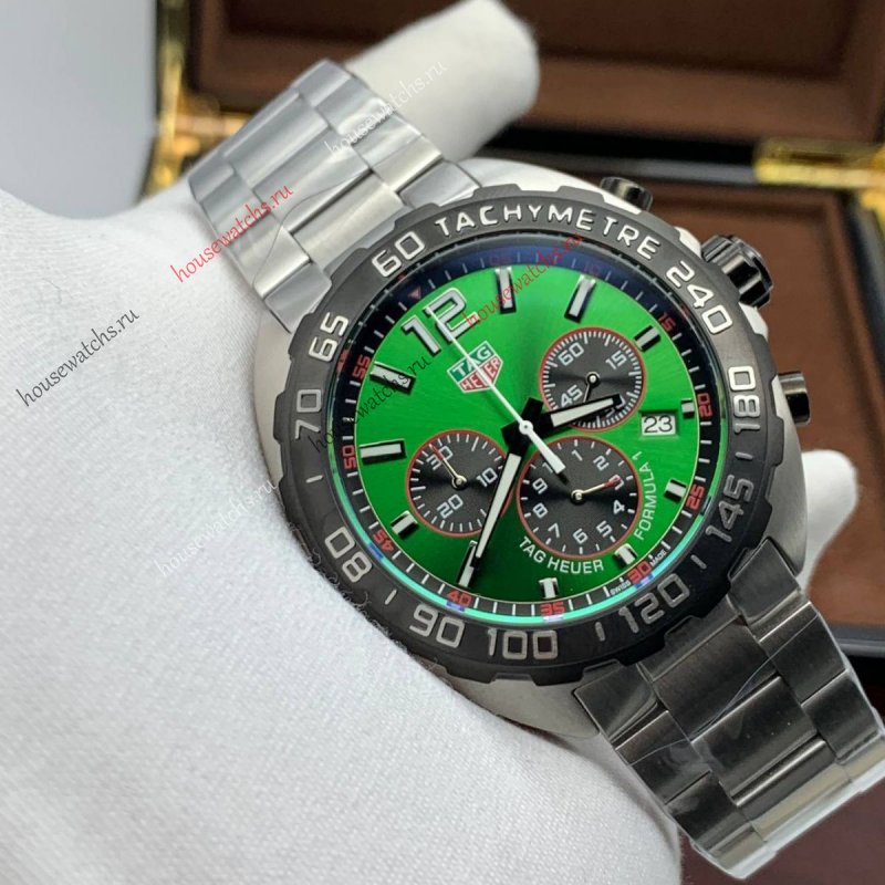 Копия Часы Tag Heuer FORMULA 1 H105860