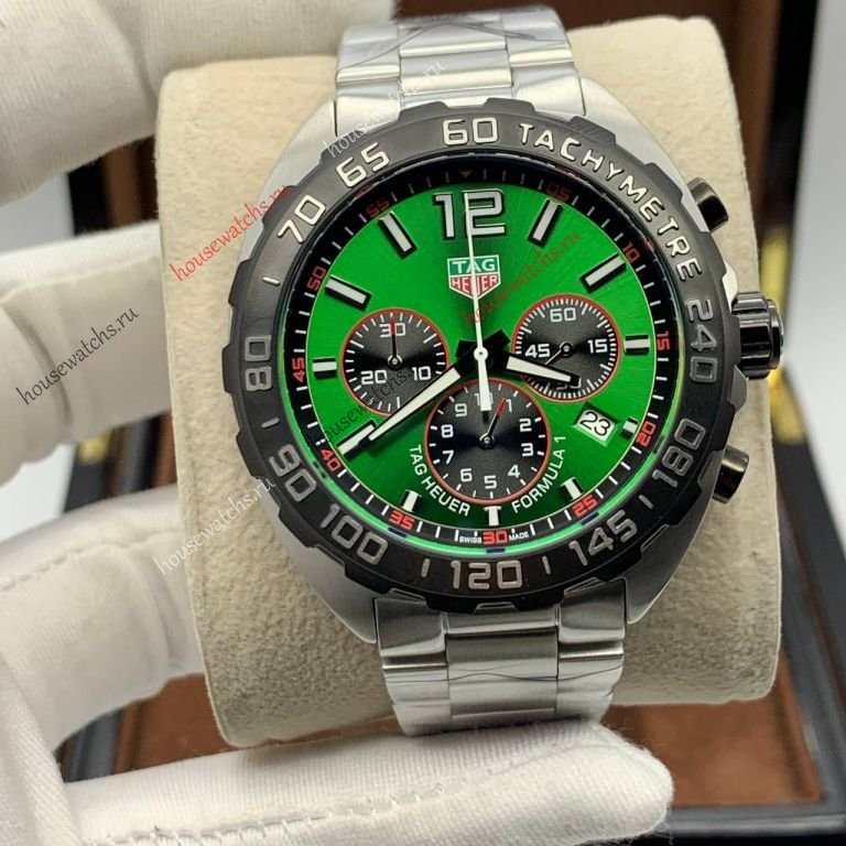 Копия Часы Tag Heuer FORMULA 1 H105860