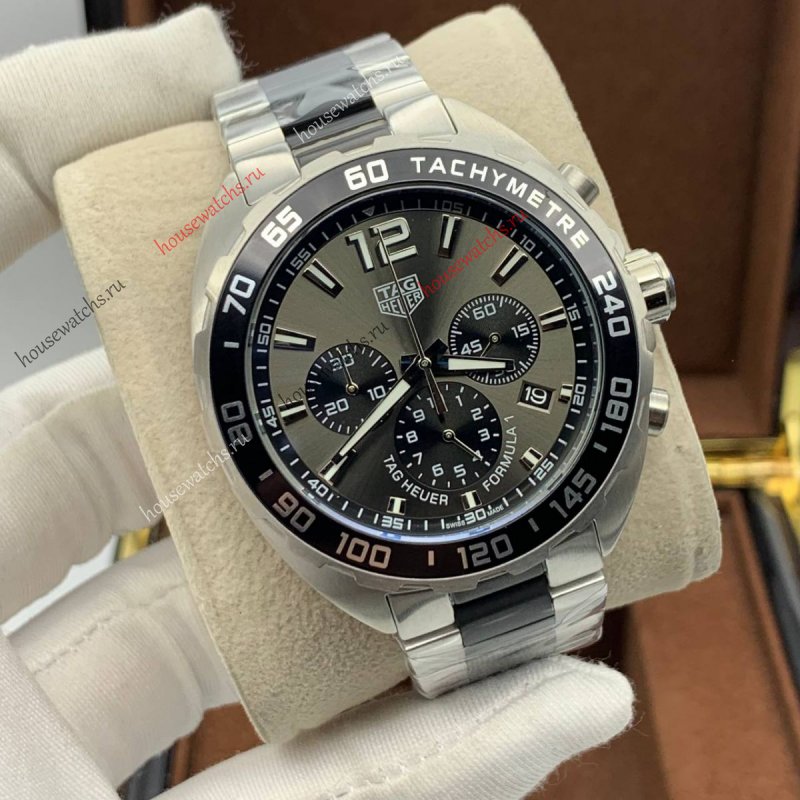 Копия Часы Tag Heuer FORMULA 1 H105861