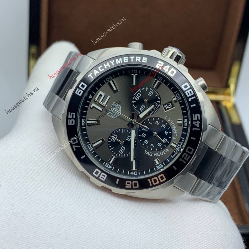 Копия Часы Tag Heuer FORMULA 1 H105861