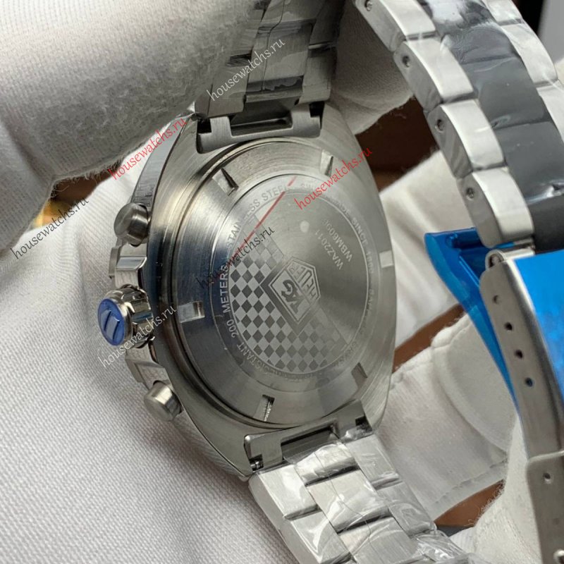 Копия Часы Tag Heuer FORMULA 1 H105861