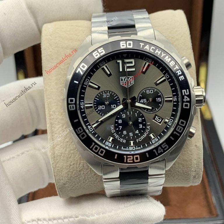 Копия Часы Tag Heuer FORMULA 1 H105861