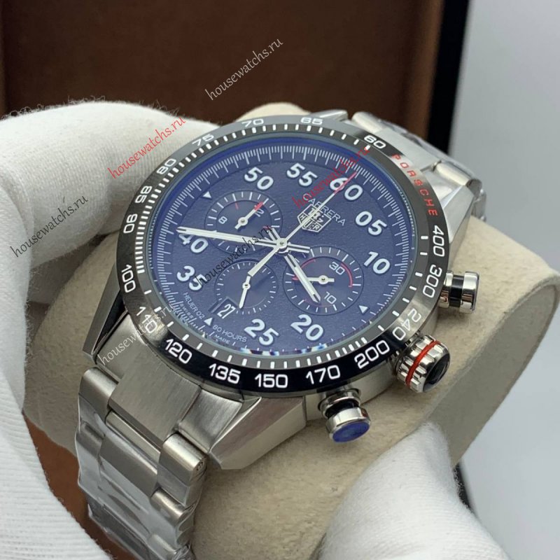 Копия Часы Tag Heuer CARRERA Porsche H105862