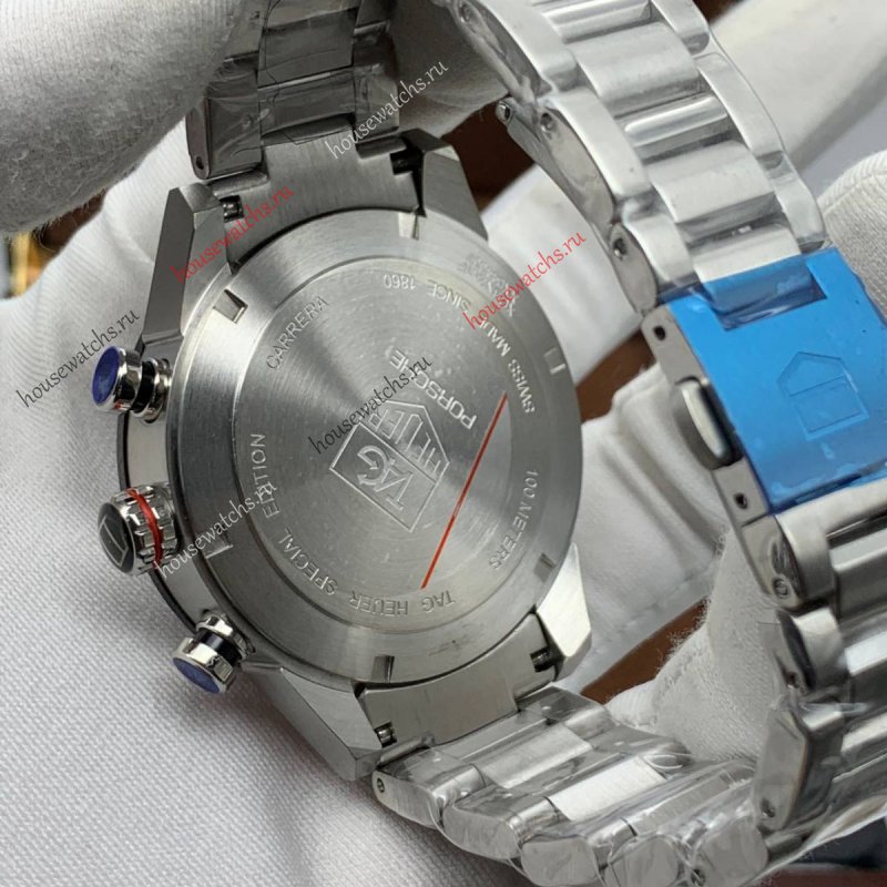 Копия Часы Tag Heuer CARRERA Porsche H105862