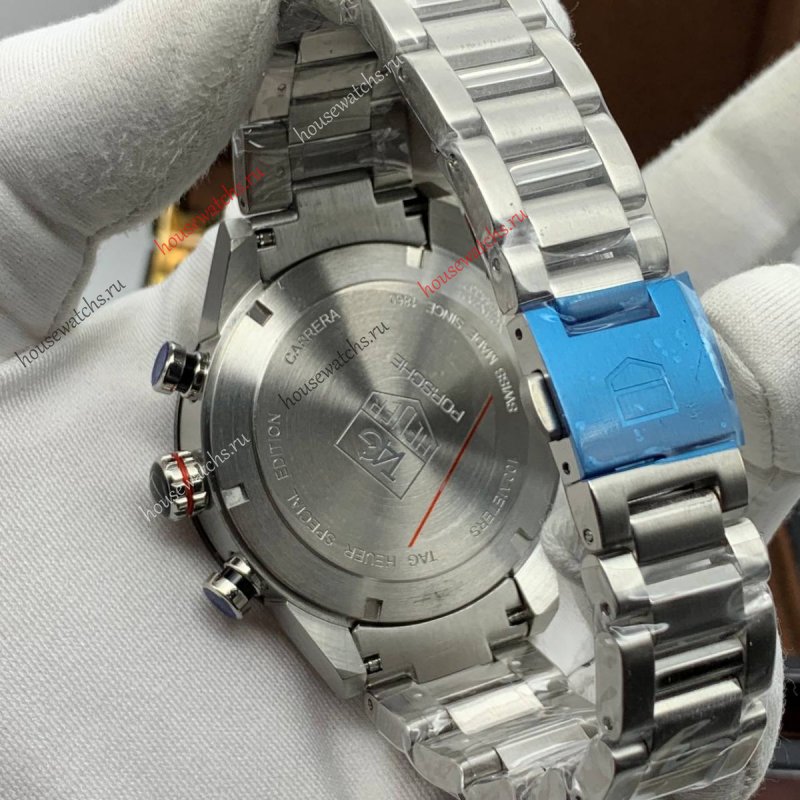 Копия Часы Tag Heuer CARRERA Porsche H105862