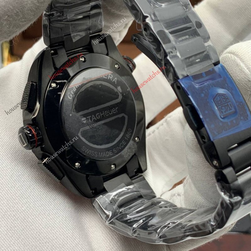 Копия Часы Tag Heuer Calibre 36 H105863