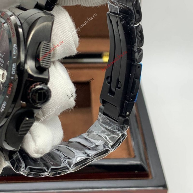 Копия Часы Tag Heuer Calibre 36 H105863