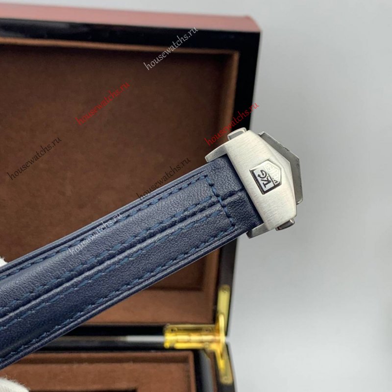 Копия Часы Tag Heuer CARRERA Porsche H105867