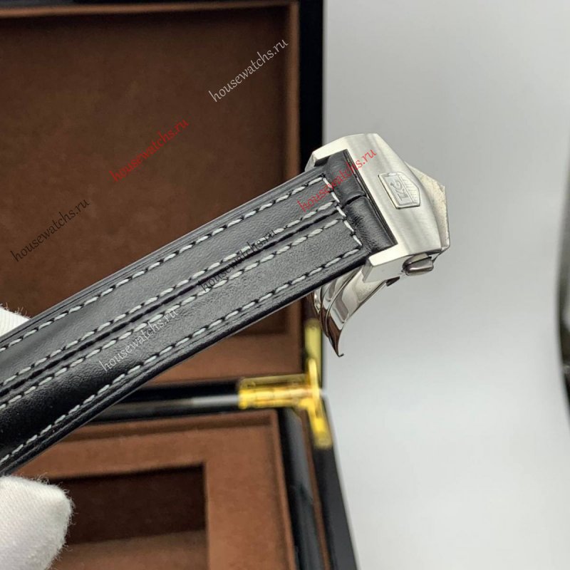 Копия Часы Tag Heuer CARRERA Porsche H105868