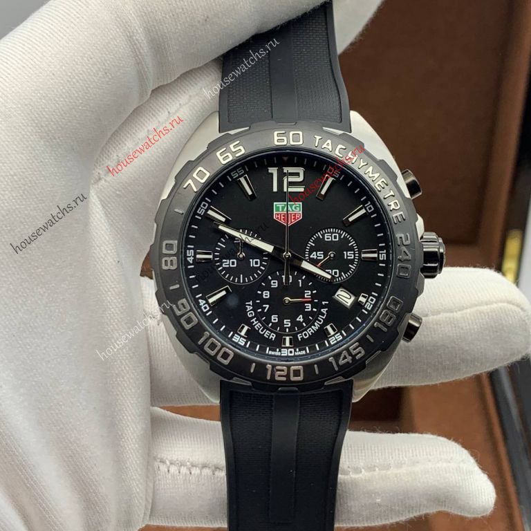 Копия Часы Tag Heuer Formula 1 H105870