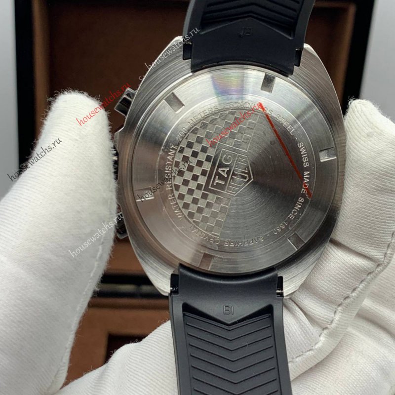 Копия Часы Tag Heuer Formula 1 H105870