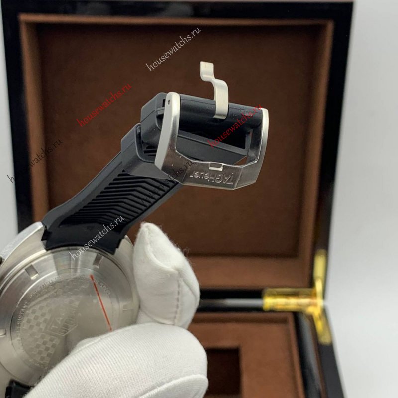 Копия Часы Tag Heuer Formula 1 H105870