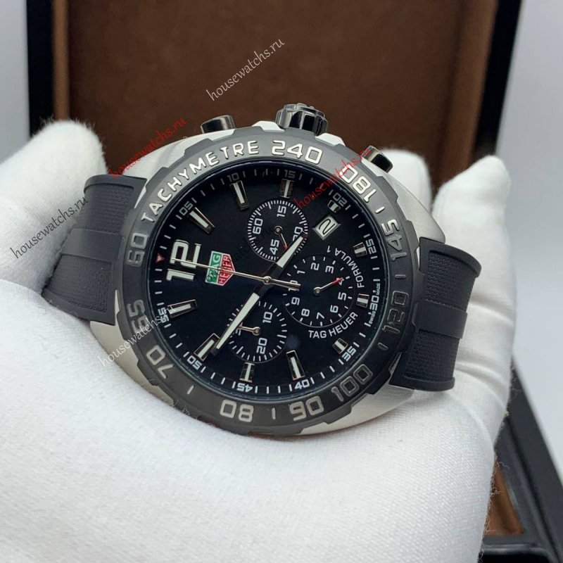 Копия Часы Tag Heuer Formula 1 H105870