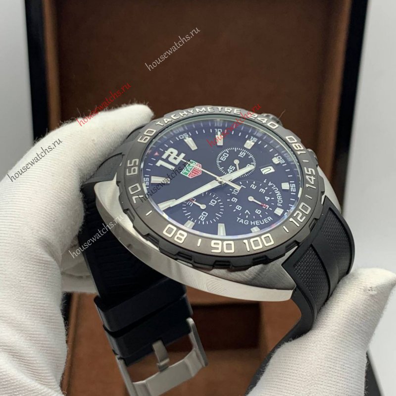 Копия Часы Tag Heuer Formula 1 H105870