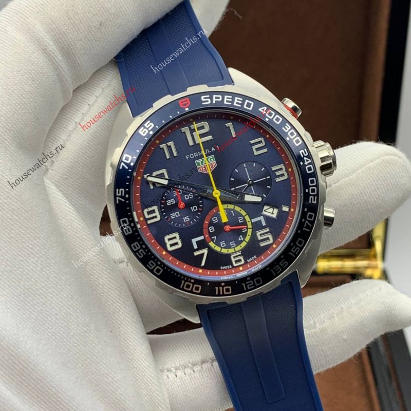 Копия Часы Tag Heuer Formula 1 H105871
