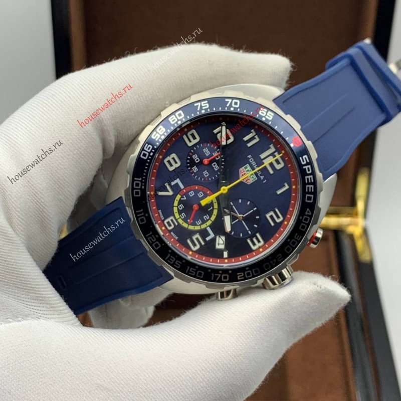 Копия Часы Tag Heuer Formula 1 H105871