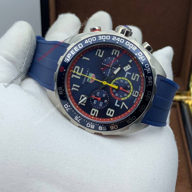 Копия Часы Tag Heuer Formula 1 H105871