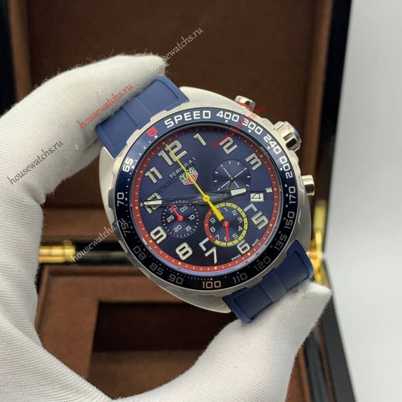 Копия Часы Tag Heuer Formula 1 H105871