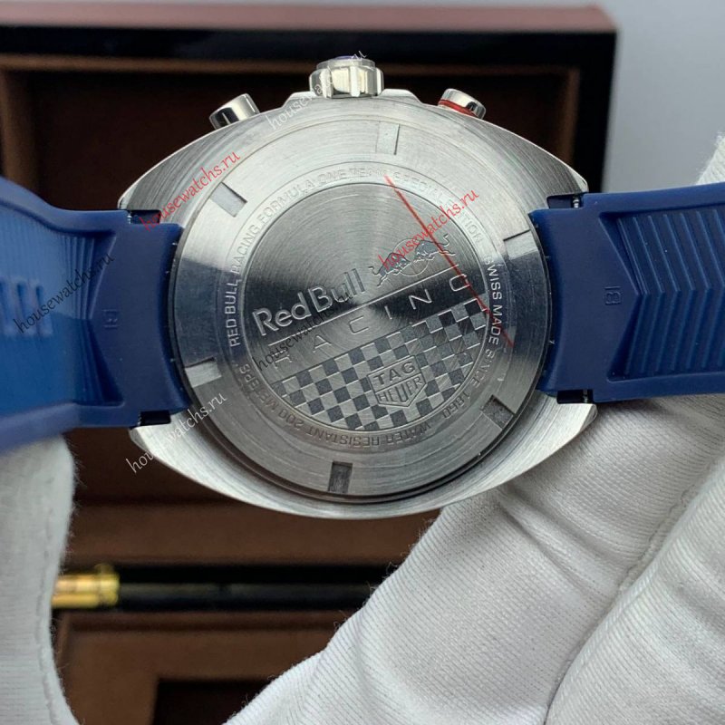 Копия Часы Tag Heuer Formula 1 H105871